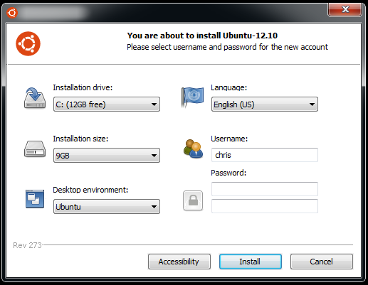 Download Ubuntu For Virtualbox Mac
